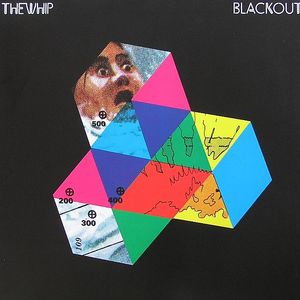 Blackout