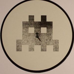 24 Bit Bleep