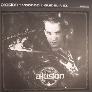 Voodoo
