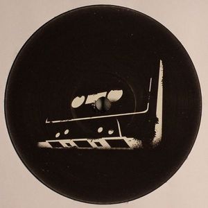 Descend EP