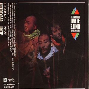Unite