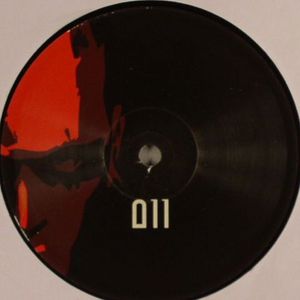 Hardsignal 11