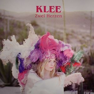 Zwei Herzen
