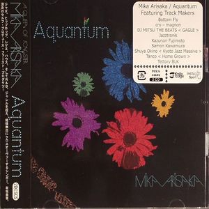 Aquantum