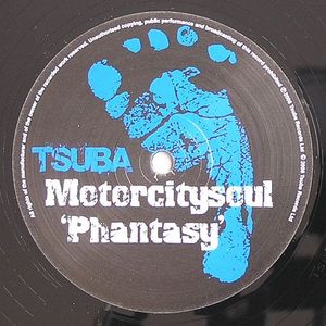 Phantasy