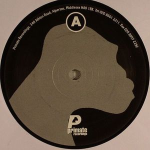 Primate Salespack