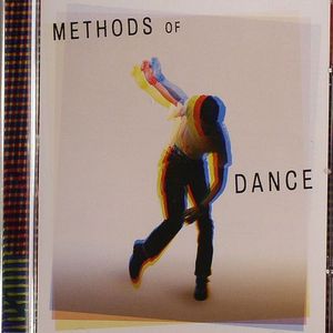 Methods Of Dance