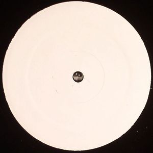 Track 1/2 Payback