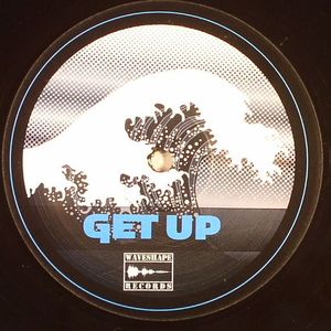 Get Up