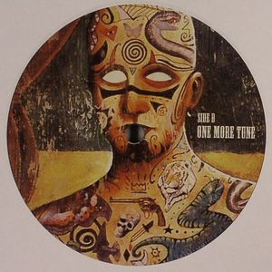 Circus World EP