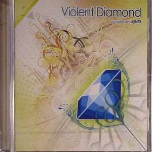 Violent Diamond