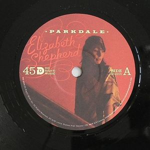 Parkdale