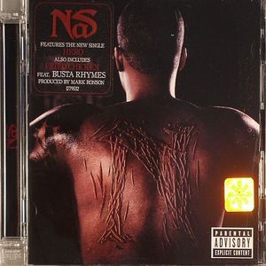 Nas