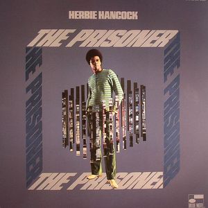 The Prisoner