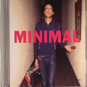 Minimal