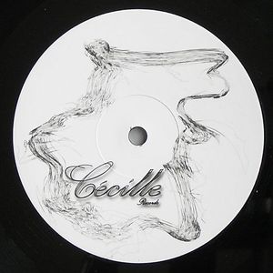 Dubnoise EP