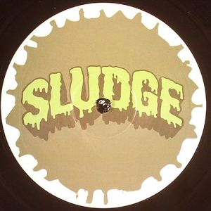 Age Of Dub
