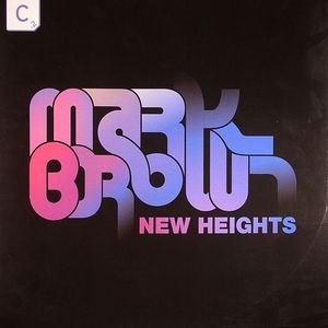 New Heights