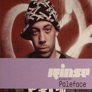 Rinse: 05