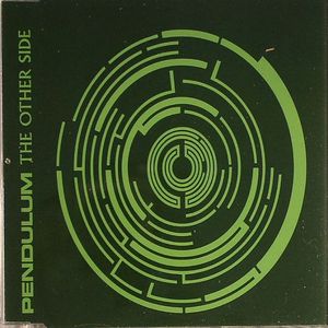 The Other Side