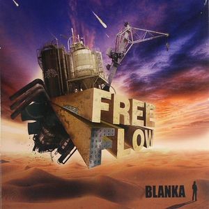 Free Flow