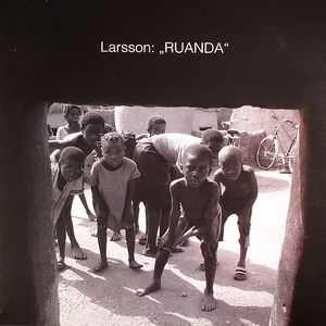 Ruanda