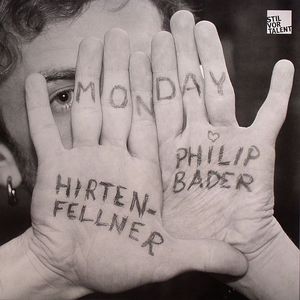 Monday