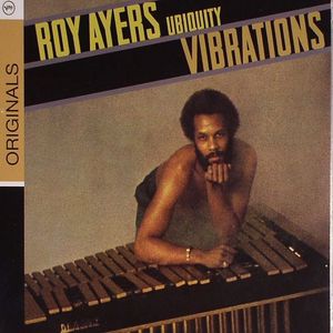Vibrations