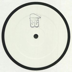 Technique EP