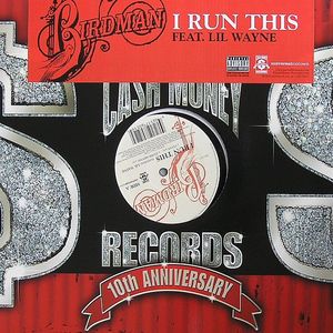 I Run This