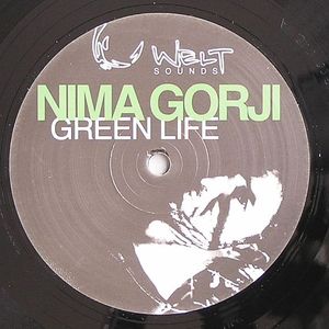 Green Life