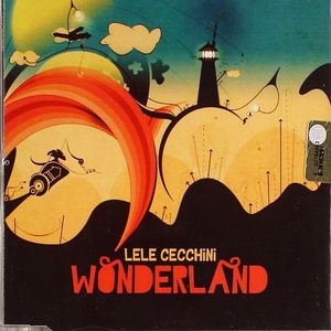 Wonderland