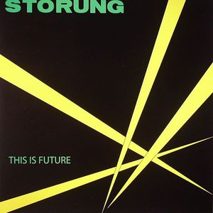 This Is Future