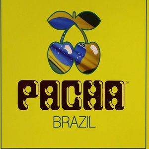 Pacha Brazil