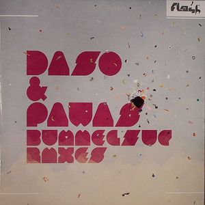 Bummelzug (remixes)