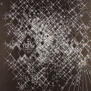 Cosmic City EP