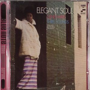 Elegant Soul