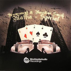 Mafia