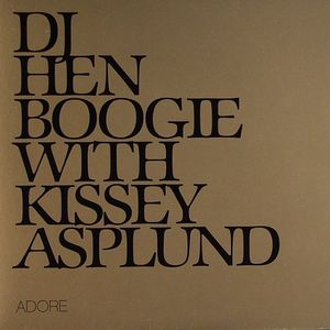 Adore