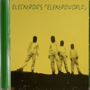 Elektroworld