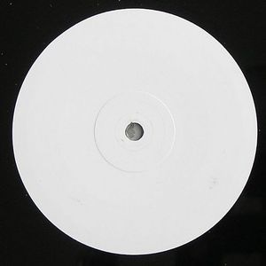 Black Label Bootlegs Vol 3