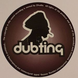 Independent Life (remixes)
