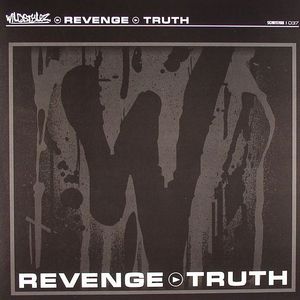 Revenge