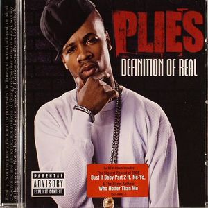 the definition of real plies zippyshare