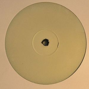 NAR 001