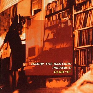 Club H