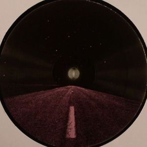 Detroit (repress)
