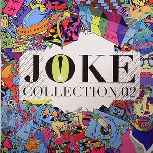 Joke Collection 02