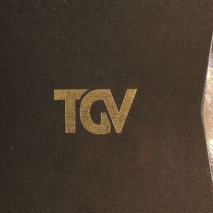TGV: The Video Archive Of Throbbing Gristle (Live Concerts 1979-1981 & 2004-2005)