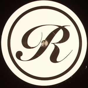 Artificial Paradises EP